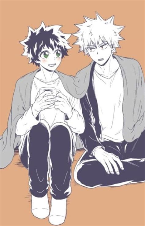 Katsudeku: Stories .